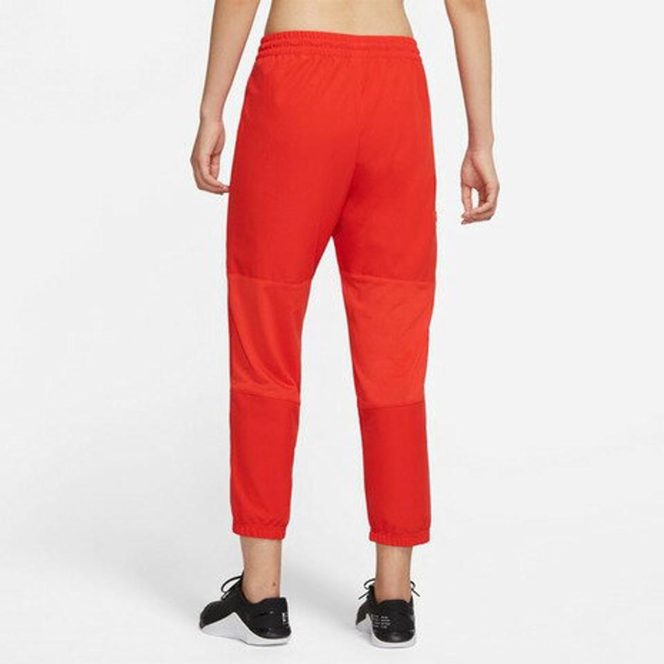 ナイキ(NIKE) NP CLN ウーブン パンツ SP DA0523-673 (レディース)