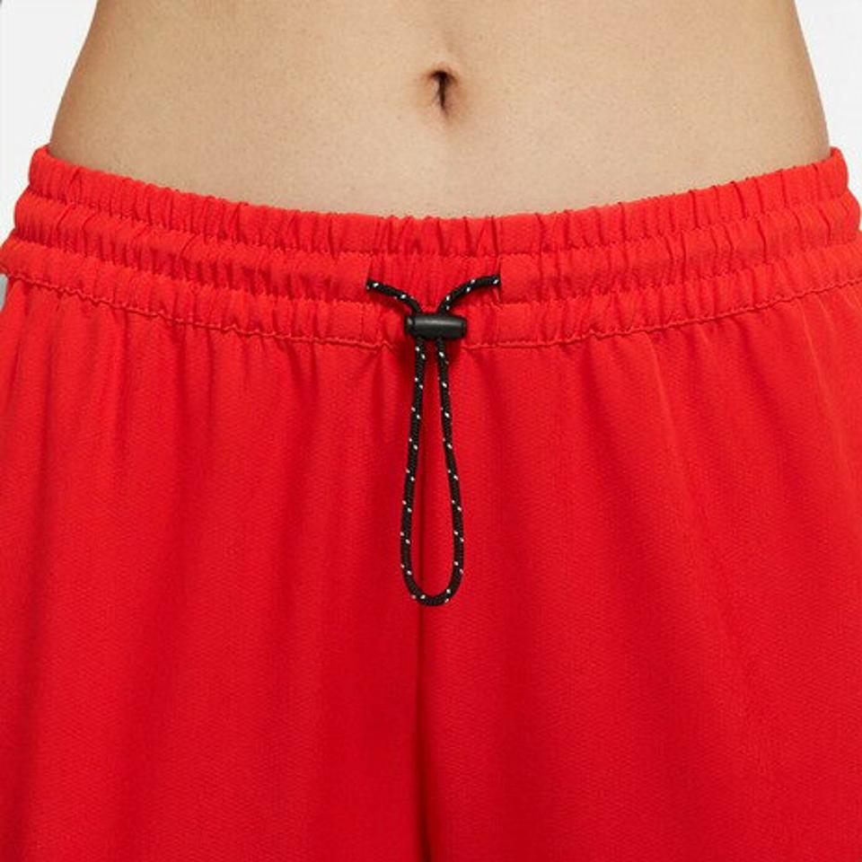 ナイキ(NIKE) NP CLN ウーブン パンツ SP DA0523-673 (レディース)