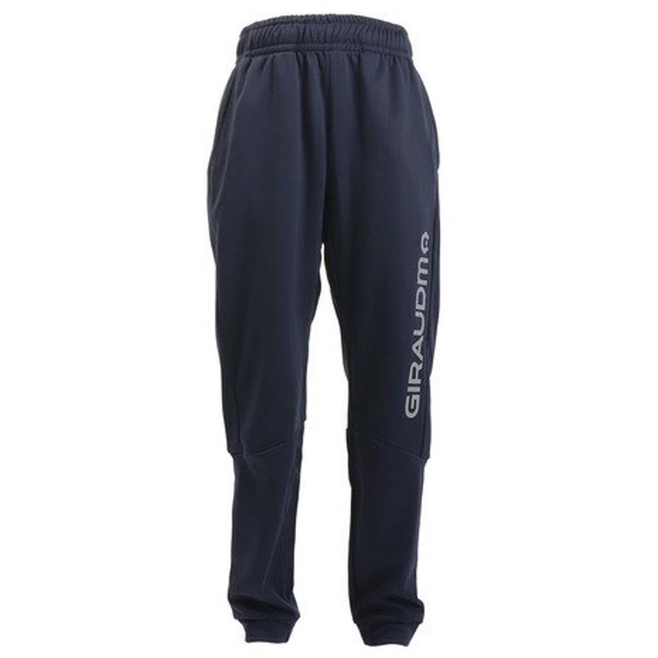 ジローム(GIRAUDM) ジュニア ウインドクロス スウェットパンツ 862GM9CD7915 NVY オンライン価格 (キッズ)