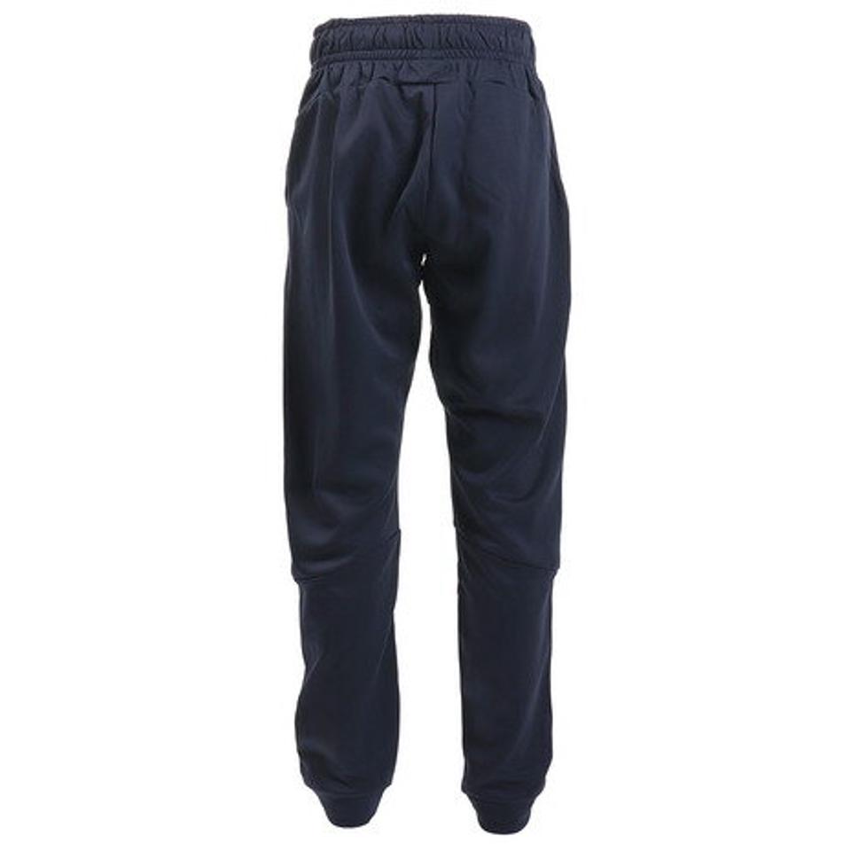 ジローム(GIRAUDM) ジュニア ウインドクロス スウェットパンツ 862GM9CD7915 NVY オンライン価格 (キッズ)