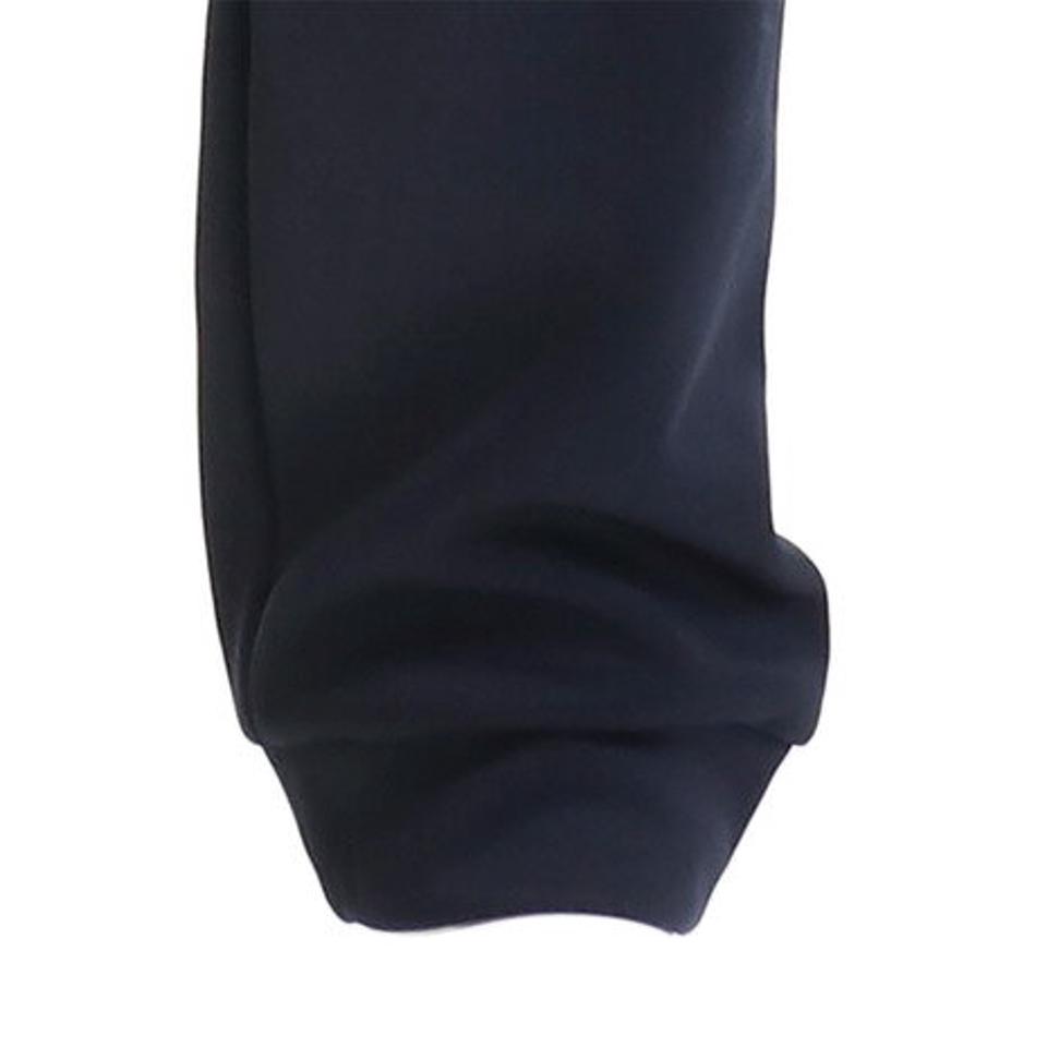 ジローム(GIRAUDM) ジュニア ウインドクロス スウェットパンツ 862GM9CD7915 NVY オンライン価格 (キッズ)