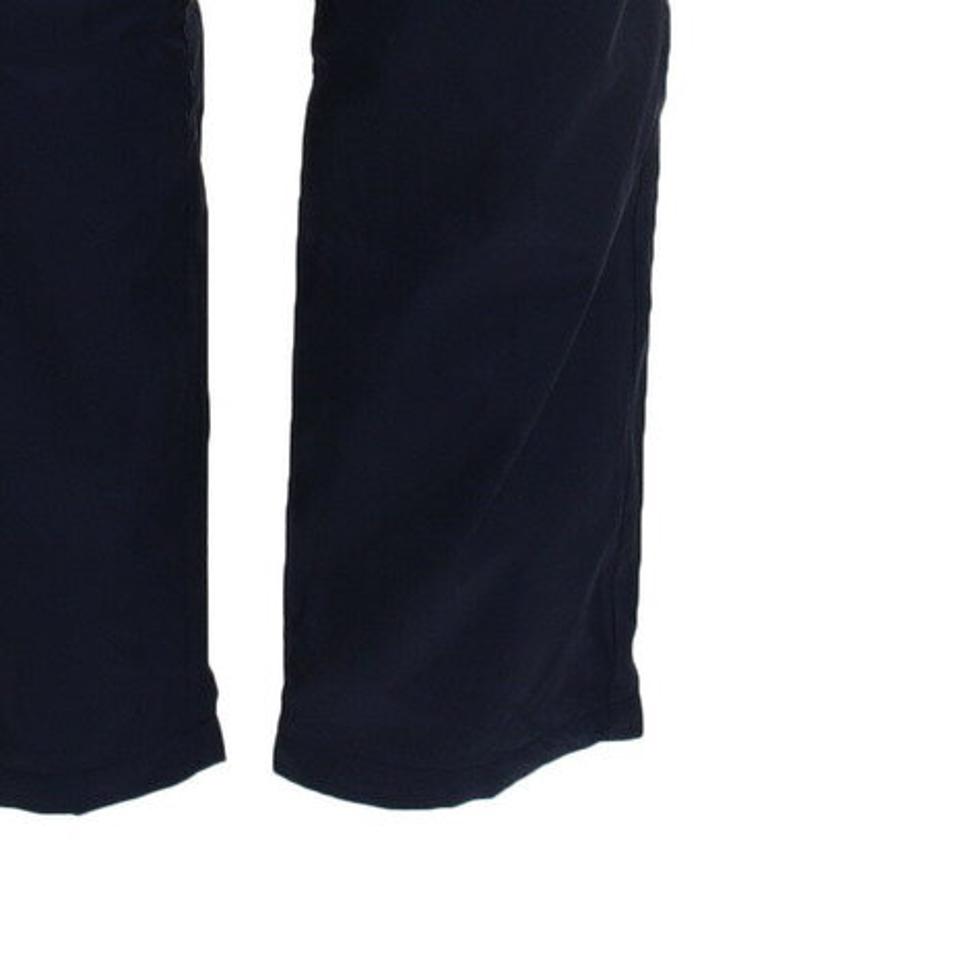 【1/25 24h限定 エントリー&対象3店舗買い回りで最大P10倍!】プーマ(PUMA)(メンズ)裏トリコット ウーブンパンツ 520449-02 NVY スポーツウェア