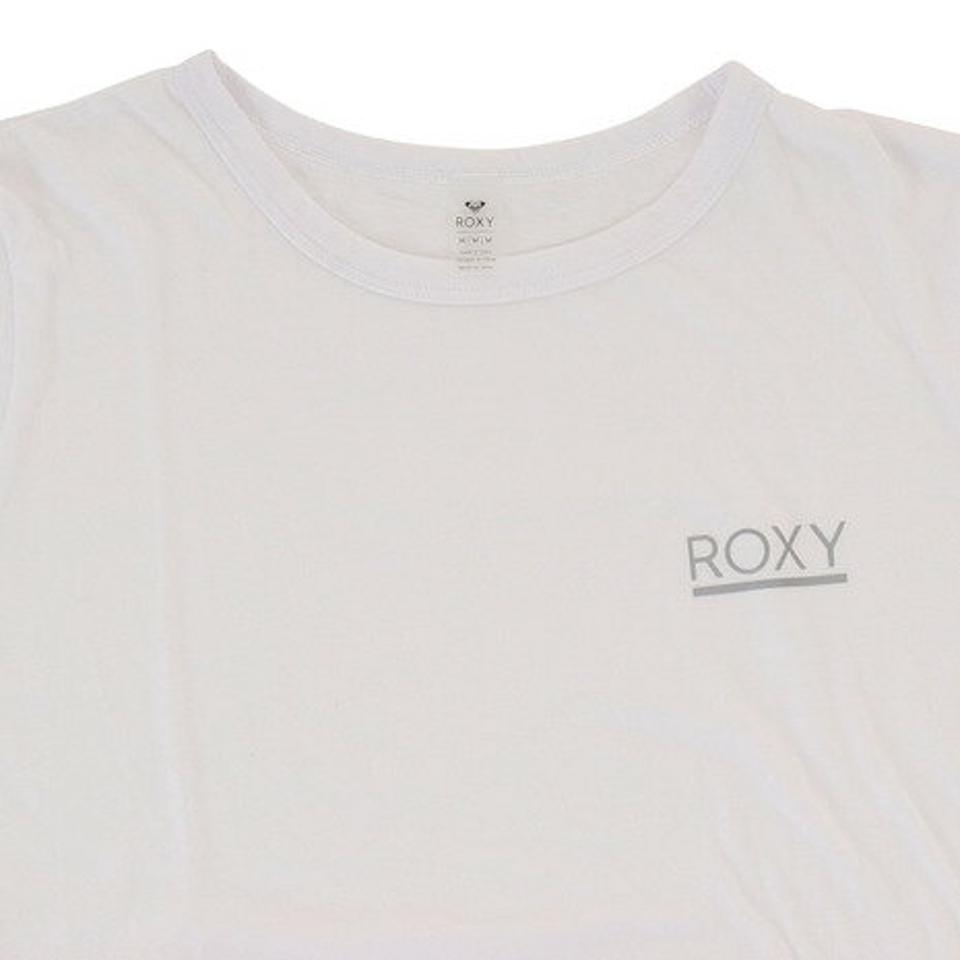 ロキシー（ROXY） HURRY UP Tシャツ RST211527PNK （レディース）