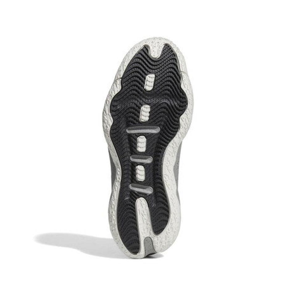 アディダス（adidas）（メンズ）バスケットシューズ バッシュ ダミアンリラード デイム 8 LKH60-HR1558
