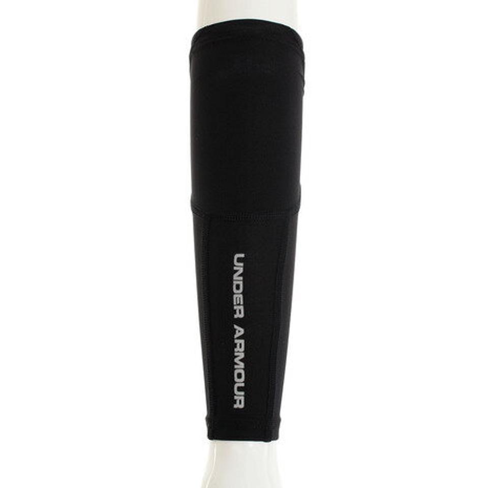 アンダーアーマー（UNDER ARMOUR） カーフスリーブ 1319696 BLK ACC （メンズ）