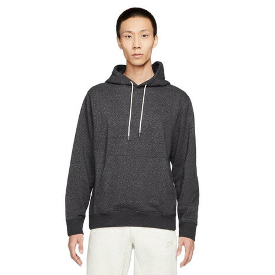 ナイキ（NIKE） プルオーバー パーカー DA0681-010 （メンズ）