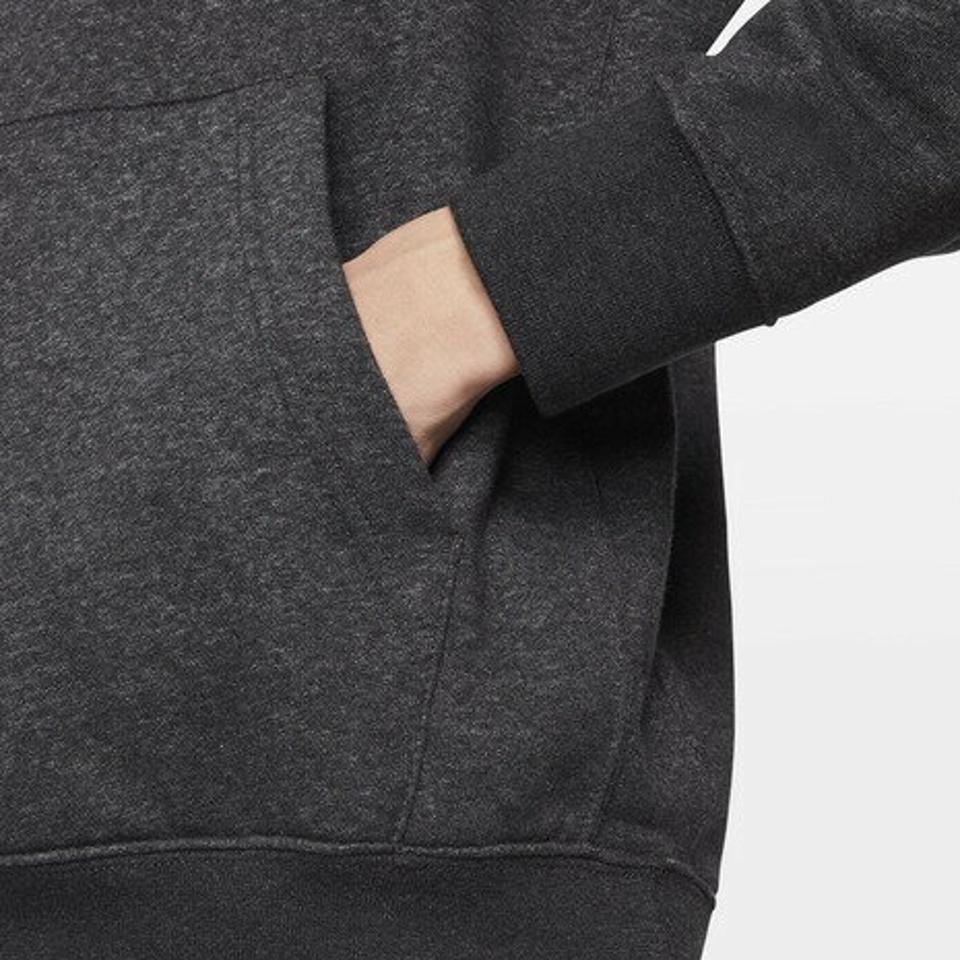 ナイキ（NIKE） プルオーバー パーカー DA0681-010 （メンズ）