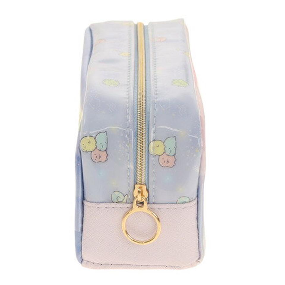 すみっコぐらし(Sumikkogurashi)(キッズ)ペンポーチ PT04001