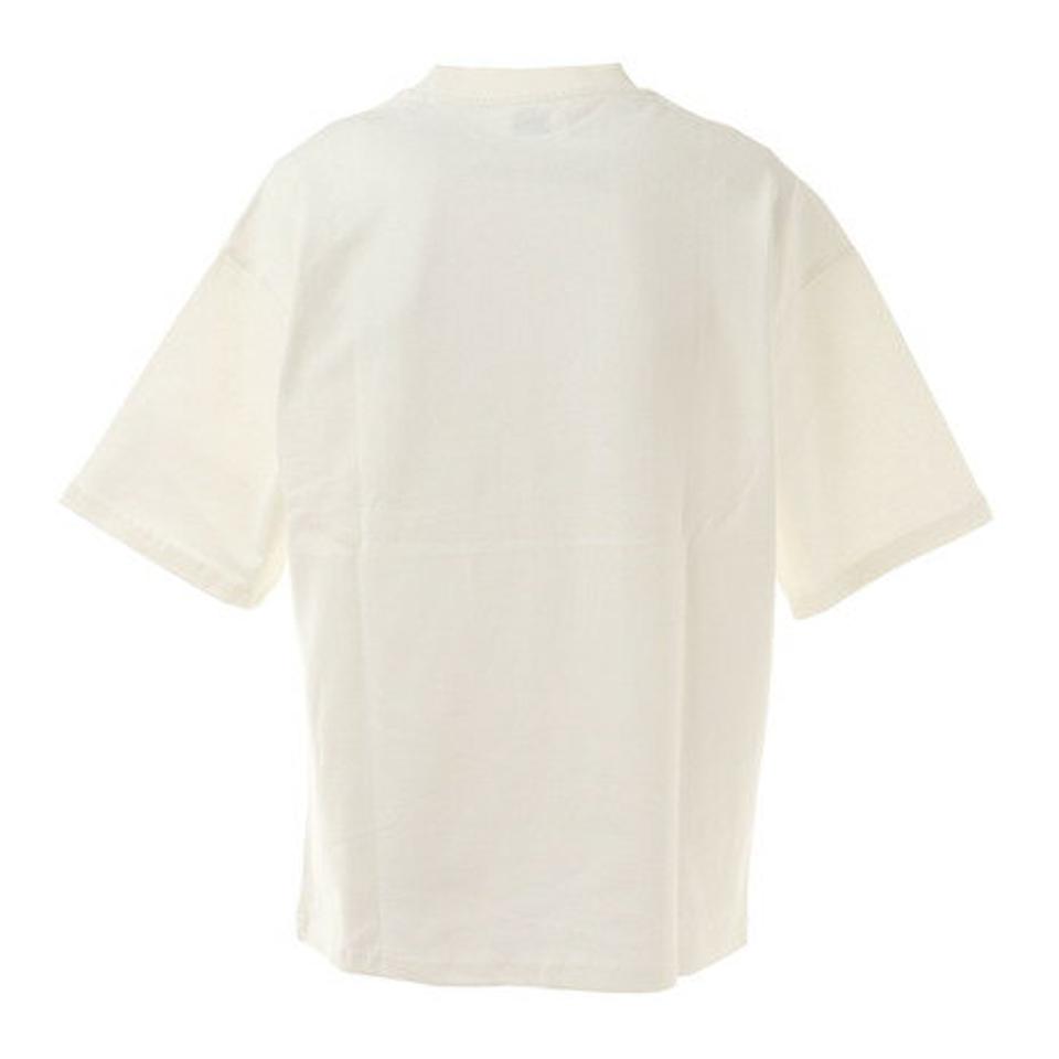 ラッセル（RUSSELL） プロコットン USA 半袖Tシャツ RBM21S0011 WHT ヘビーウェイト （メンズ）