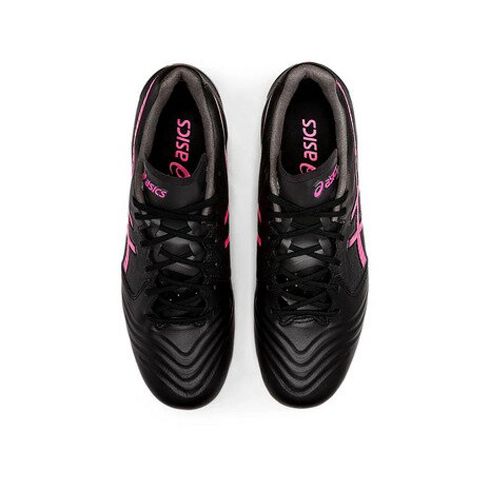 【10/5 24h限定 エントリー＆対象3店舗買い回りで最大P10倍！】アシックス（ASICS）（メンズ、レディース）サッカースパイク サッカーシューズ ULTREZZA 2 1103A061.005