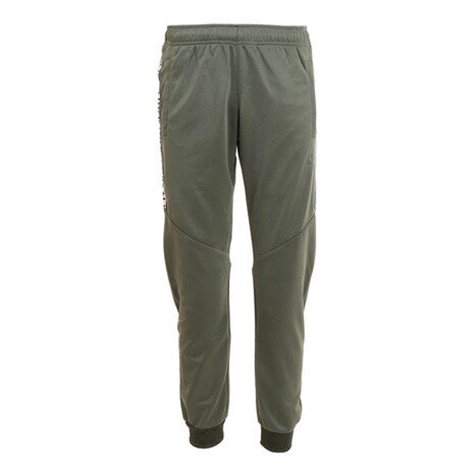 ジローム(GIRAUDM) サイドラインパンツ 860GM9UK8115 KHK オンライン価格 (メンズ)