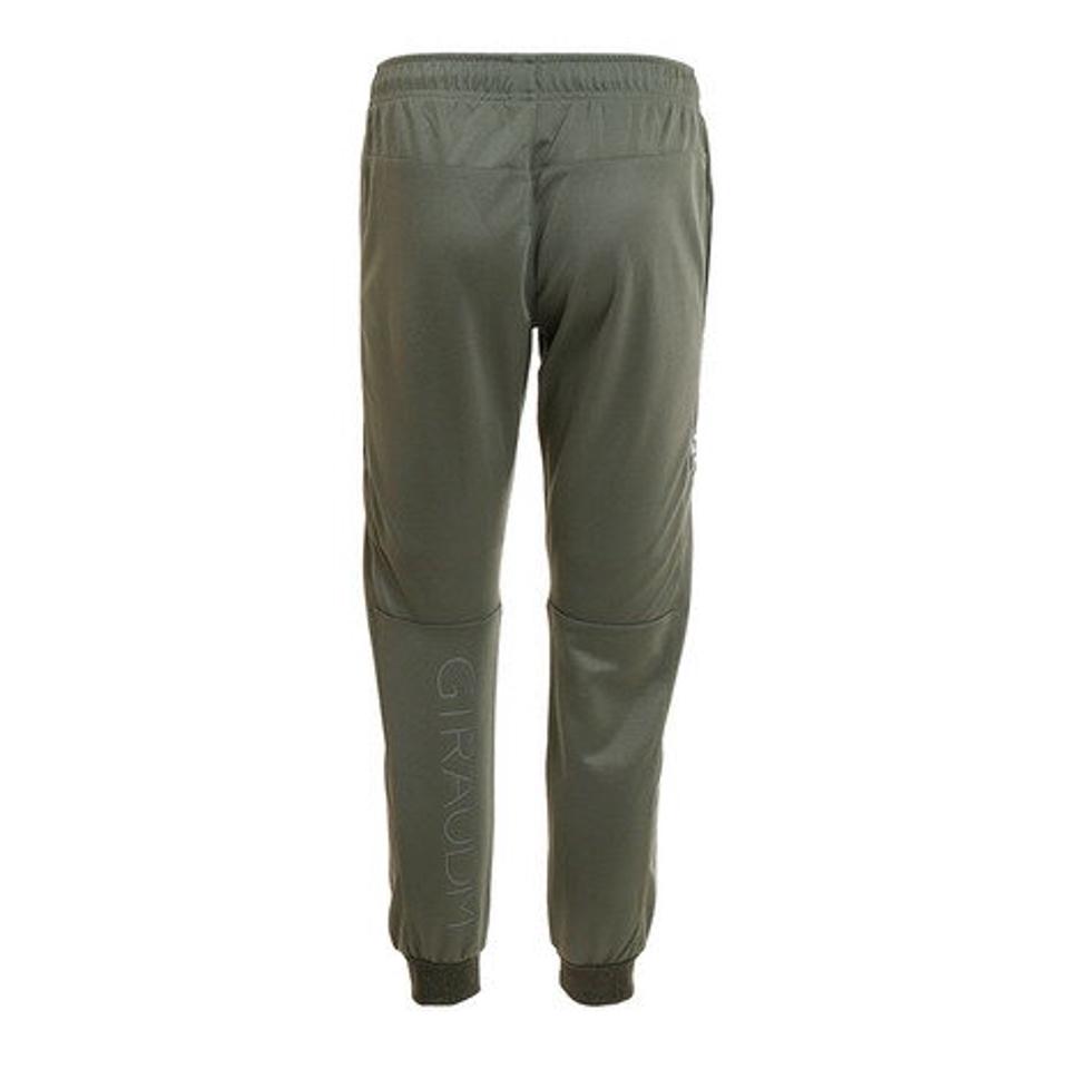 ジローム(GIRAUDM) サイドラインパンツ 860GM9UK8115 KHK オンライン価格 (メンズ)