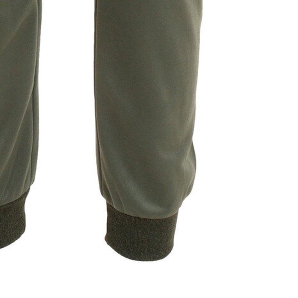 ジローム(GIRAUDM) サイドラインパンツ 860GM9UK8115 KHK オンライン価格 (メンズ)