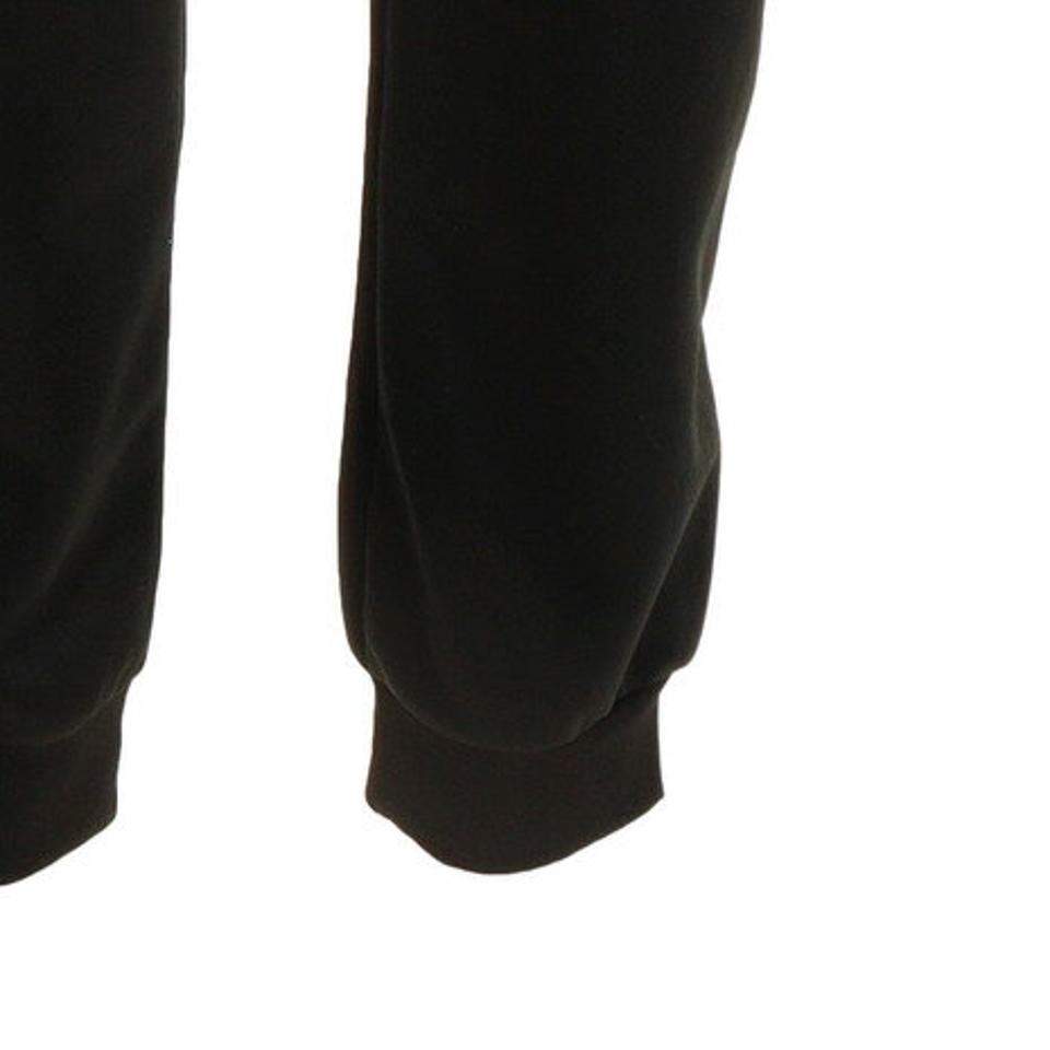 【10/26 10:00〜10/28 23:59迄 エントリー&対象3店舗買い回りで最大P10倍!】ジローム(GIRAUDM) サイドラインパンツ 860GM9UK8115 BLK オンライン価格 (メンズ)