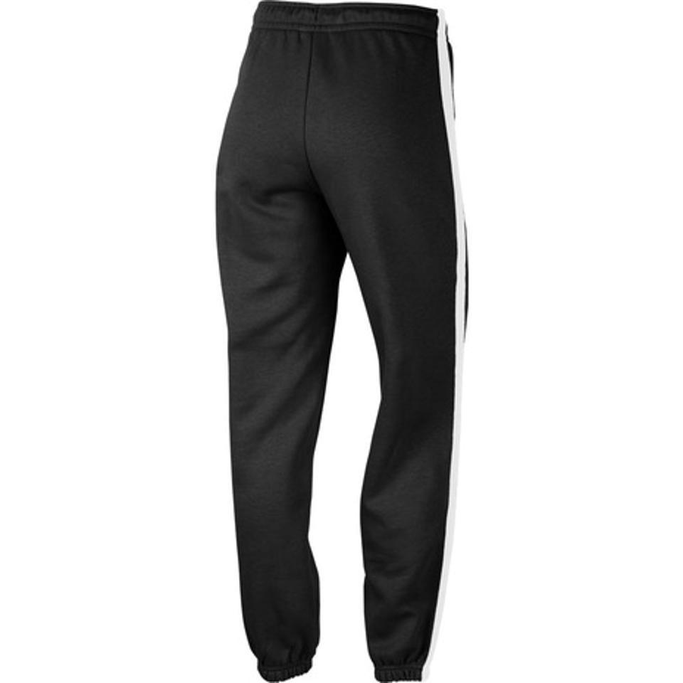 ナイキ(NIKE) アイコン クラッシュ フリース パンツ CJ2037-010SP20 (レディース)