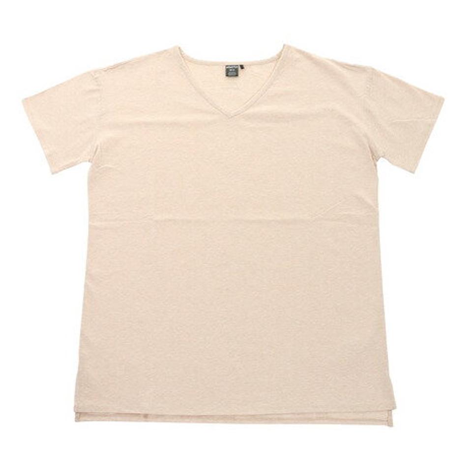 ニキータ（NIKITA）（レディース）STREAM 半袖Tシャツ NSS20053 PNK