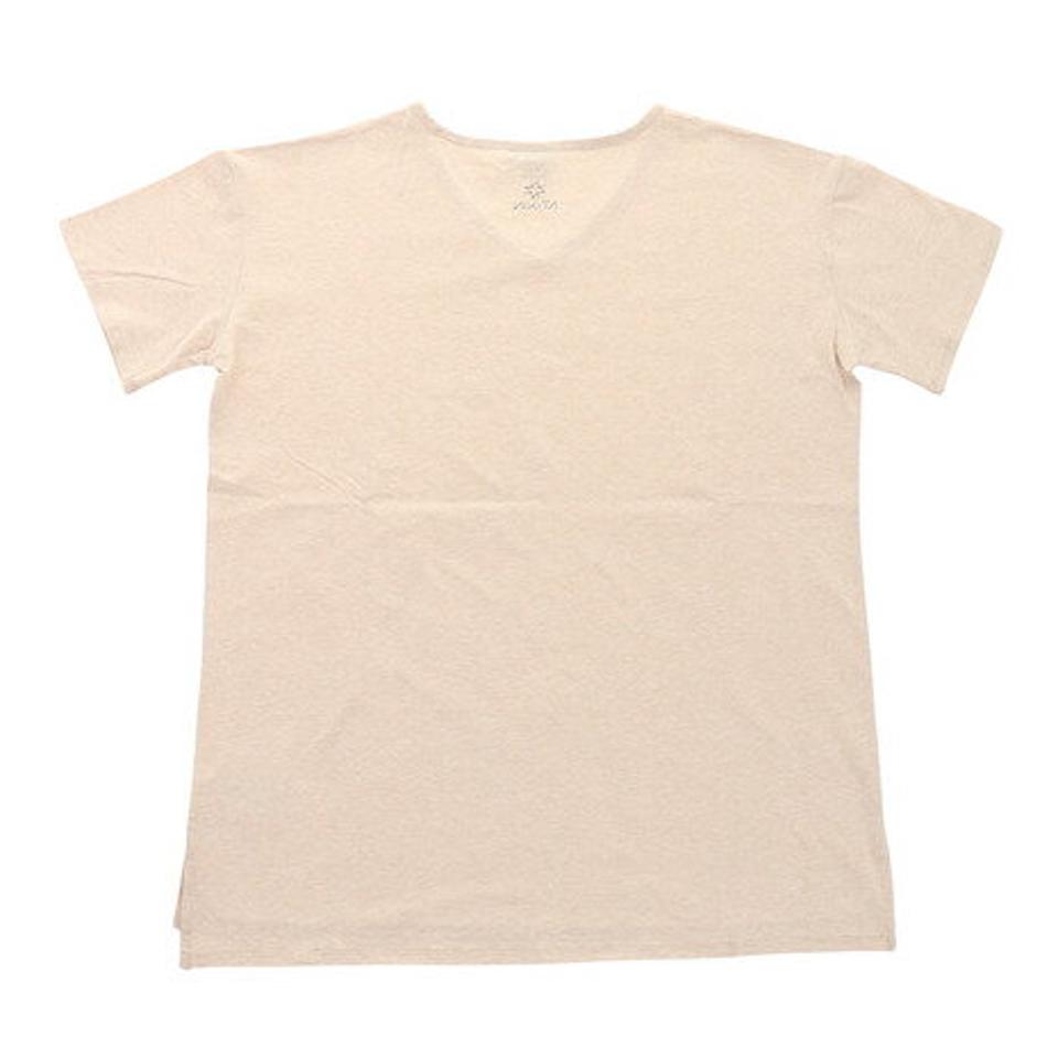 ニキータ（NIKITA）（レディース）STREAM 半袖Tシャツ NSS20053 PNK