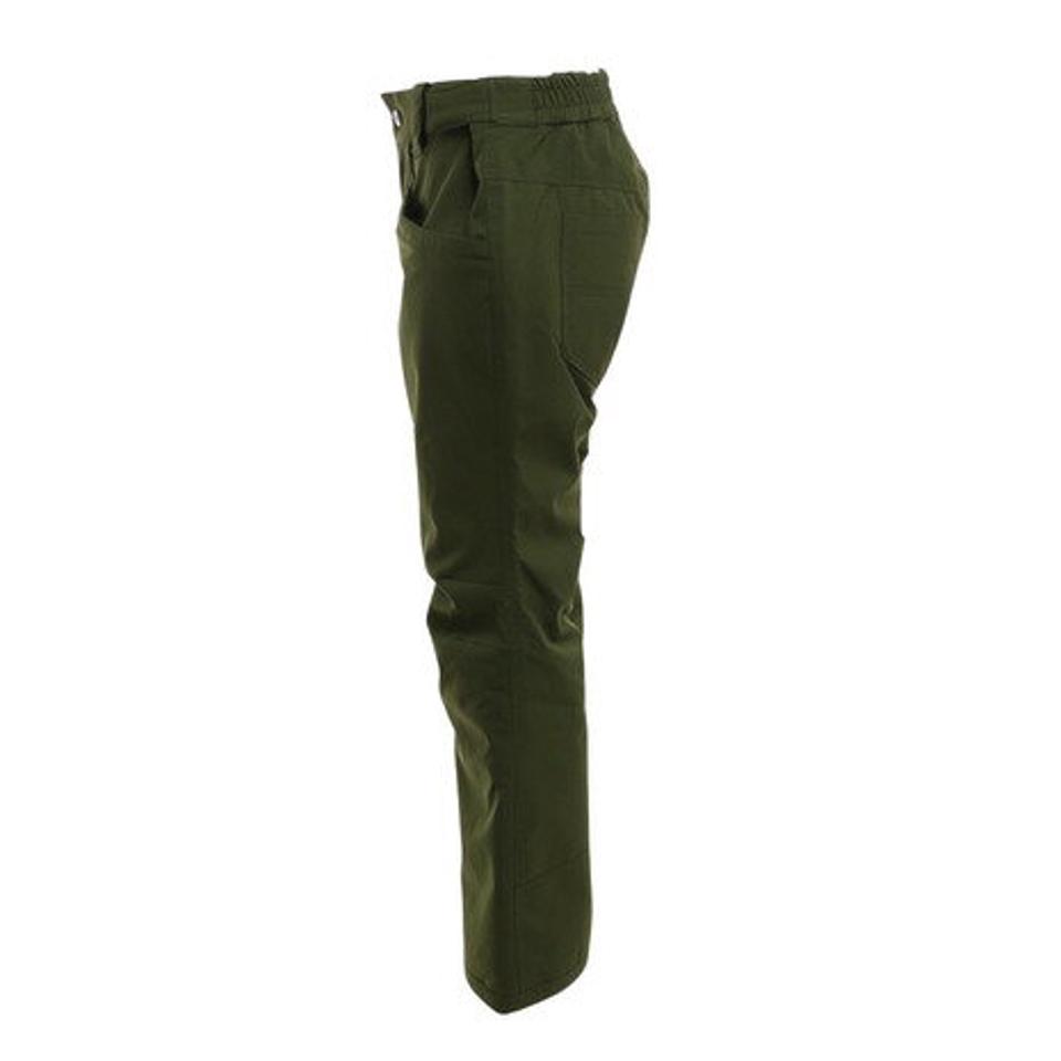 レセーダ(RESEEDA) ボードウエア BASIC PANTS REP54401 338 (キッズ)