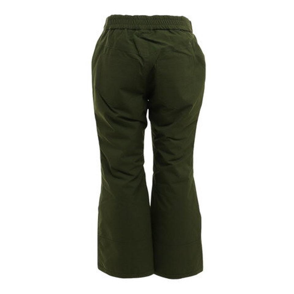 レセーダ(RESEEDA) ボードウエア BASIC PANTS REP54401 338 (キッズ)