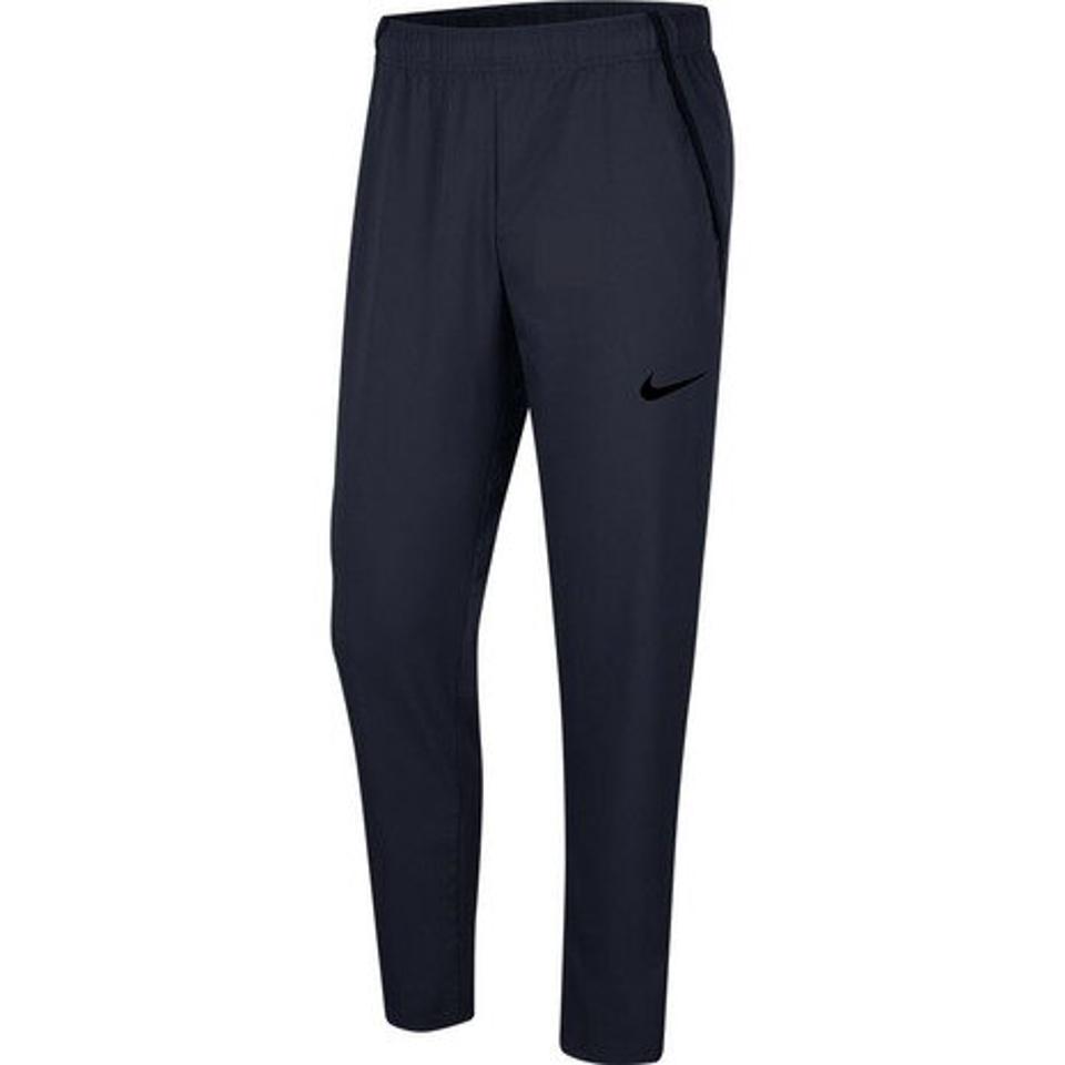 ナイキ(NIKE)(メンズ)ドライフィット チーム ウーブンパンツ CU4958-451