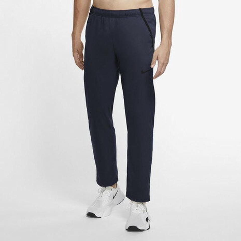 ナイキ(NIKE)(メンズ)ドライフィット チーム ウーブンパンツ CU4958-451