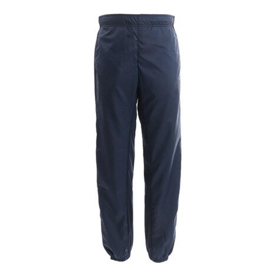 オークリー(OAKLEY)(メンズ)Variable warm パンツ FOA402325-6DG