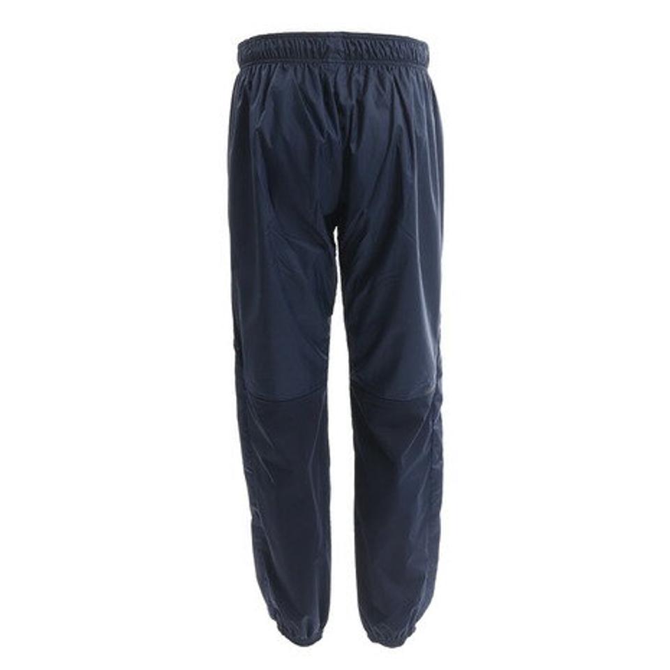 オークリー(OAKLEY)(メンズ)Variable warm パンツ FOA402325-6DG