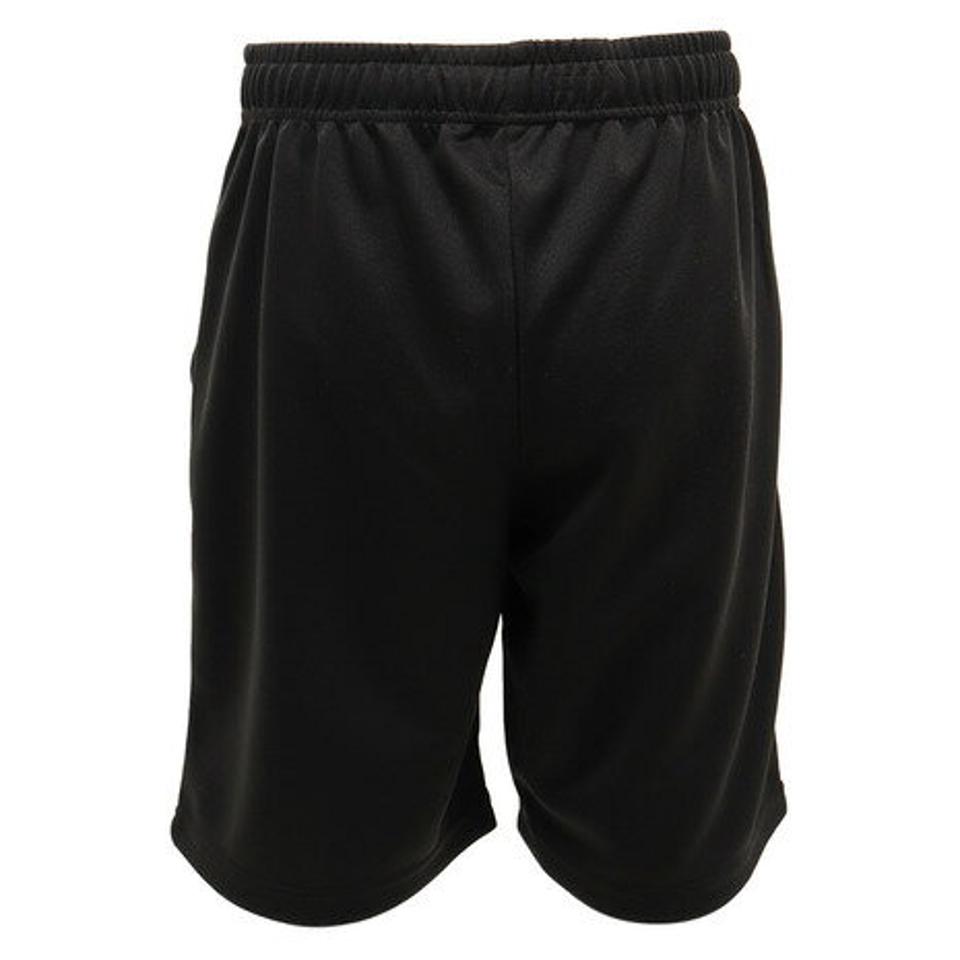 ルコック スポルティフ(Lecoq Sportif) ガールズ ウォームアップロングパンツ QMJPJG33XB BLK オンライン価格 (キッズ)