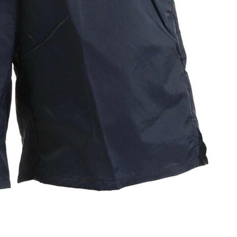 パフォーマンスギア(PG) ストレッチランニング867PG9TJ8144 NVY ショートパンツ ハーフパンツ 短パン (レディース)
