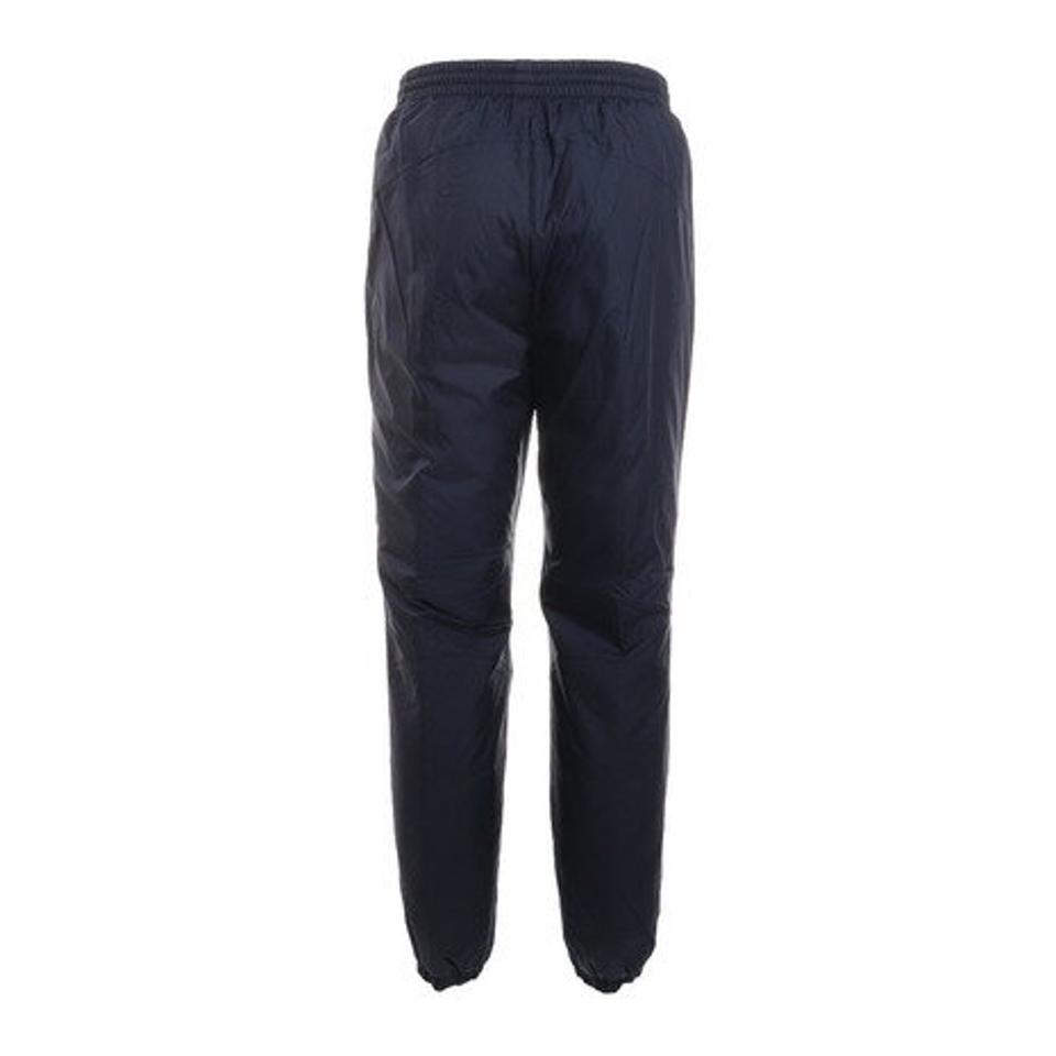 アンブロ(UMBRO)(メンズ)サッカー ウェア メンズ TR インシュレーションパンツ UUUOJG39 NVY