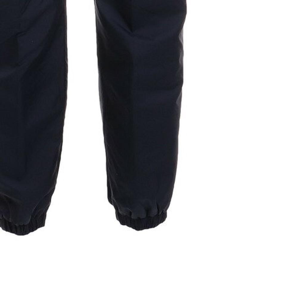 アンブロ(UMBRO)(メンズ)サッカー ウェア メンズ TR インシュレーションパンツ UUUOJG39 NVY