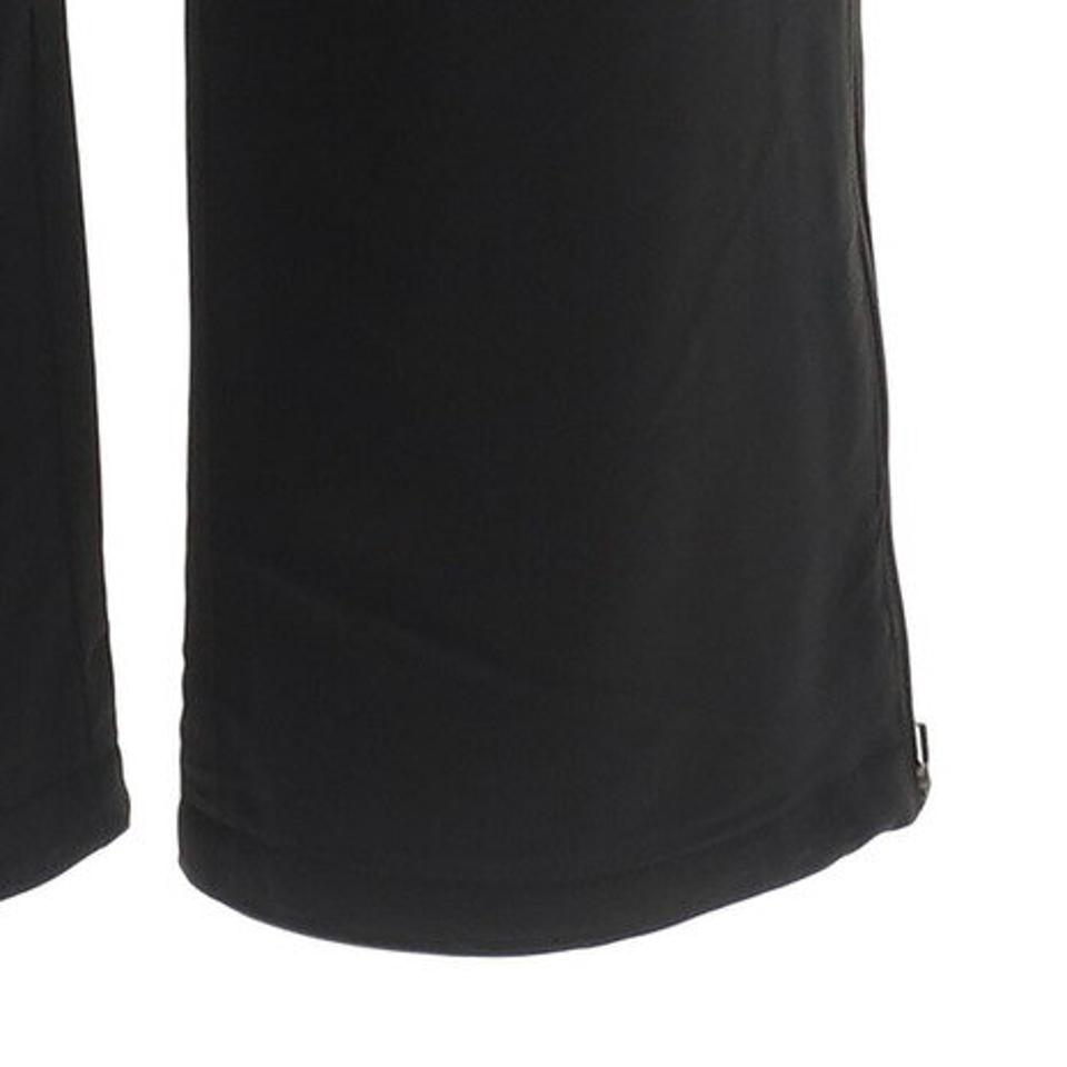 ディアドラ(diadora)(メンズ)ウィンドパンツ DTW0981-99 【メンズ ロングパンツ テニス バドミントン ウェア 】