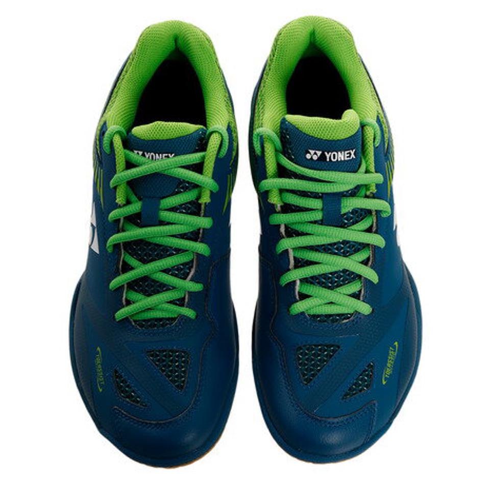 ヨネックス（YONEX）（メンズ、レディース、キッズ）バドミントンシューズ パワークッション 65Z2 ワイド SHB65Z2WSHB65Z2W