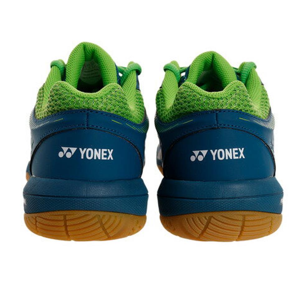 ヨネックス（YONEX）（メンズ、レディース、キッズ）バドミントンシューズ パワークッション 65Z2 ワイド SHB65Z2WSHB65Z2W