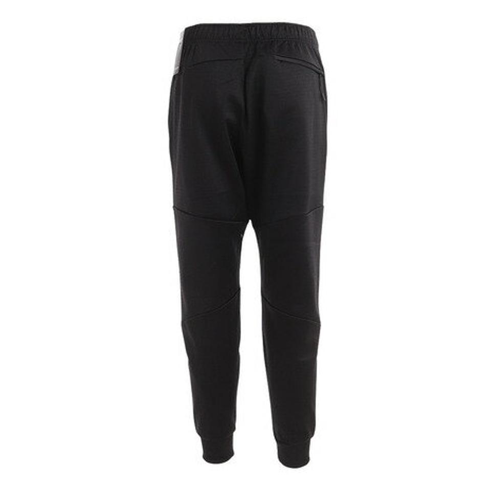 オークリー(OAKLEY)(メンズ)スウェット ロングパンツ ENHANCE GRID フリースパンツ 12.7 FOA404204