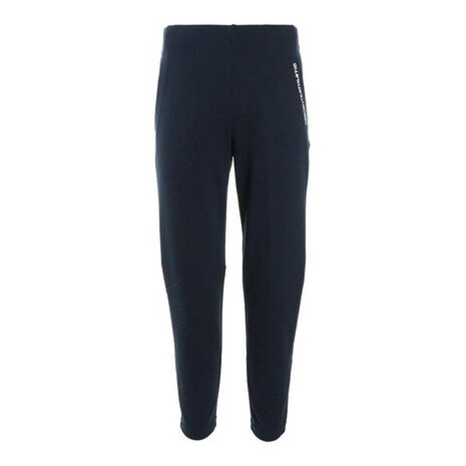 デサント(DESCENTE)(メンズ)ウインドクロスパンツ DX-C0506XB NV