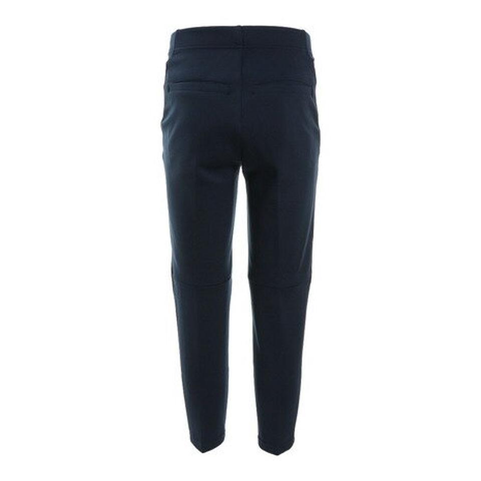 デサント(DESCENTE)(メンズ)ウインドクロスパンツ DX-C0506XB NV