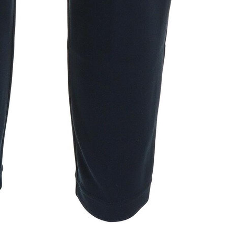 デサント(DESCENTE)(メンズ)ウインドクロスパンツ DX-C0506XB NV