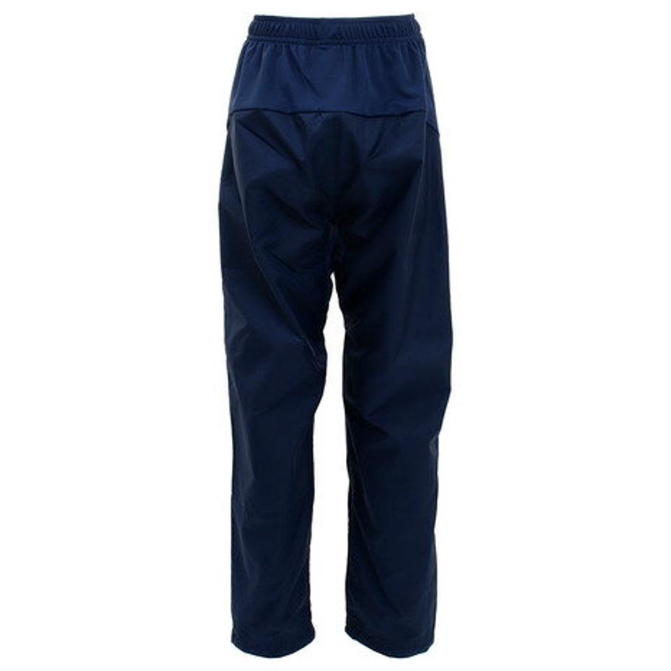 アスレタ(ATHLETA)(キッズ)サッカー ジュニア ウェア ピステパンツ XE-342J