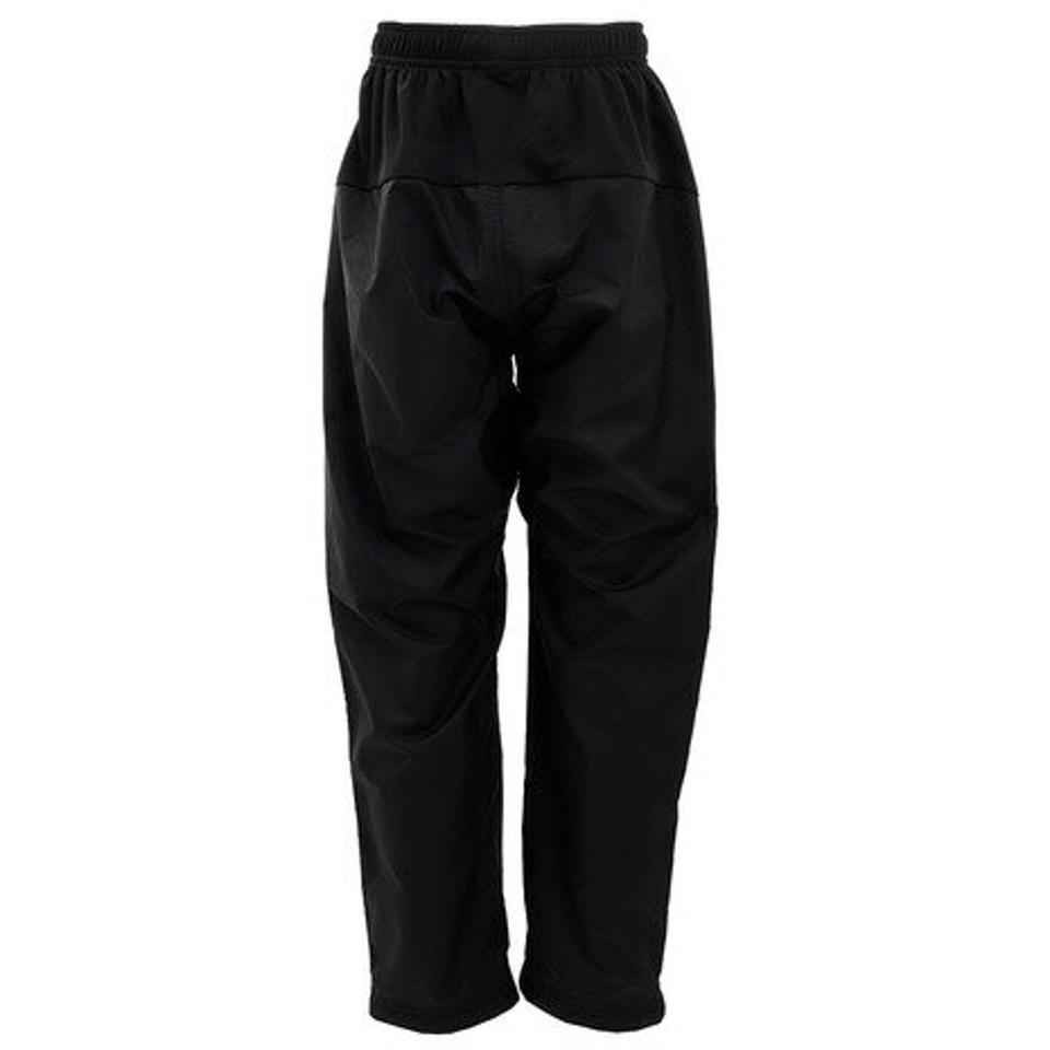 アスレタ(ATHLETA)(キッズ)サッカー ジュニア ウェア ピステパンツ XE-342J