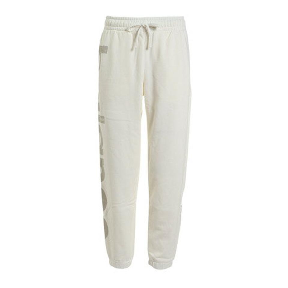 ニューバランス(new balance) Athletics Unisex Out of Bounds スウェットパンツ UP23503SST (メンズ、レディース)