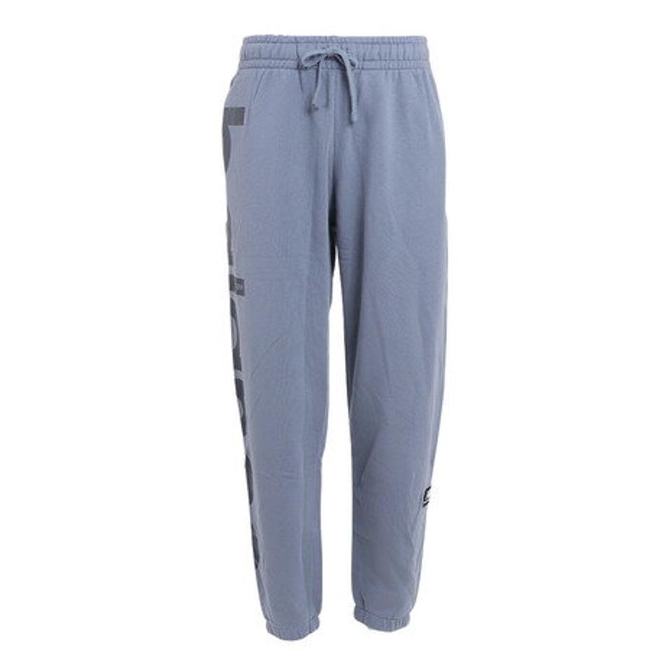 【4/15 24h限定 エントリー&対象3店舗以上買い回りで最大P10倍!】ニューバランス(new balance)(メンズ、レディース)スウェット ロングパンツ Athletics Unisex Out of Bounds スウェットパンツ UP23503