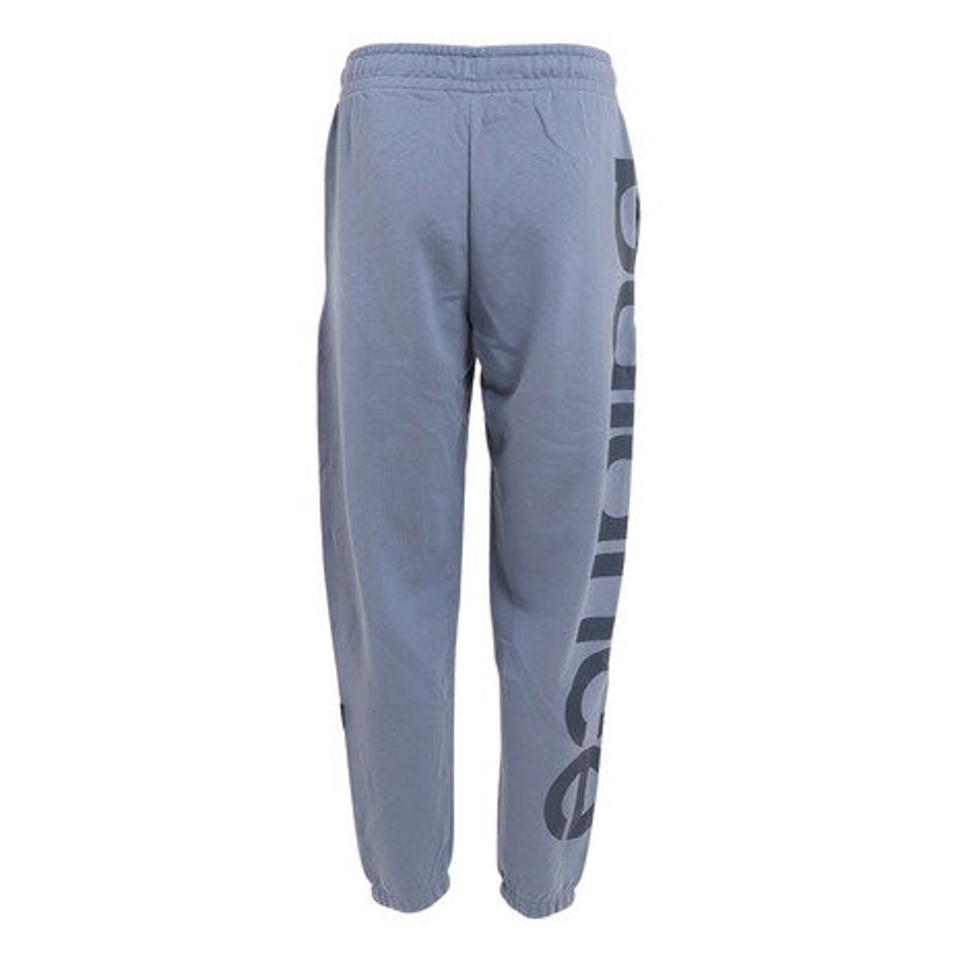 【4/15 24h限定 エントリー&対象3店舗以上買い回りで最大P10倍!】ニューバランス(new balance)(メンズ、レディース)スウェット ロングパンツ Athletics Unisex Out of Bounds スウェットパンツ UP23503