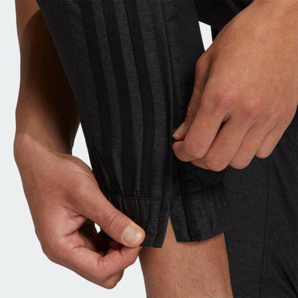 アディダス(adidas)(メンズ)24/7 ウィンドパンツ CK502-HM2720