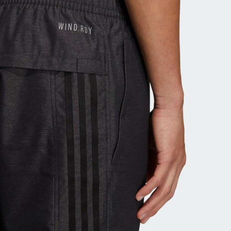 アディダス(adidas)(メンズ)24/7 ウィンドパンツ CK502-HM2720