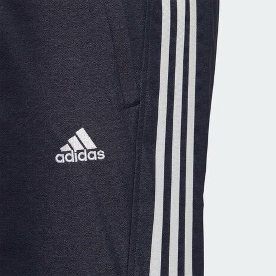 アディダス(adidas)(メンズ)24/7 ウィンドパンツ CK502-HM2719