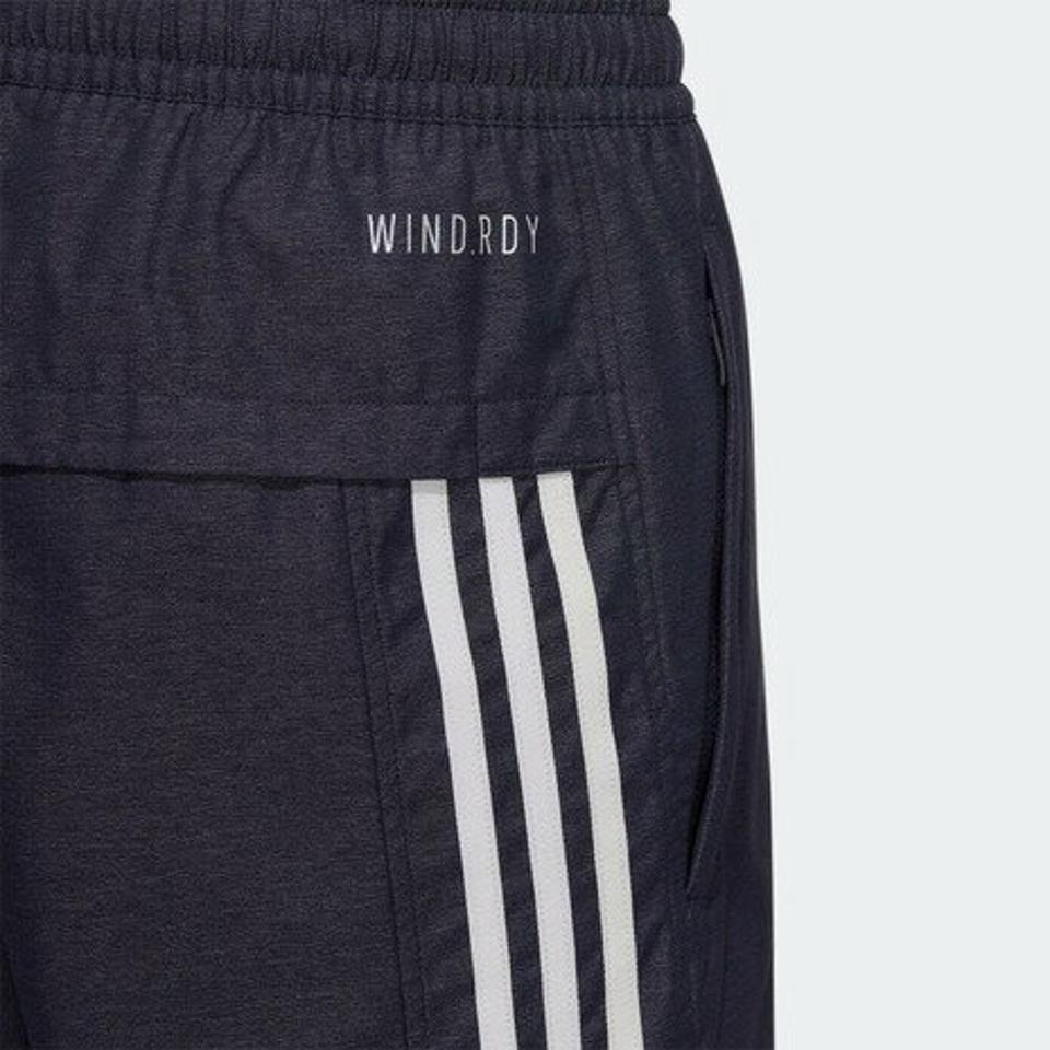 アディダス(adidas)(メンズ)24/7 ウィンドパンツ CK502-HM2719