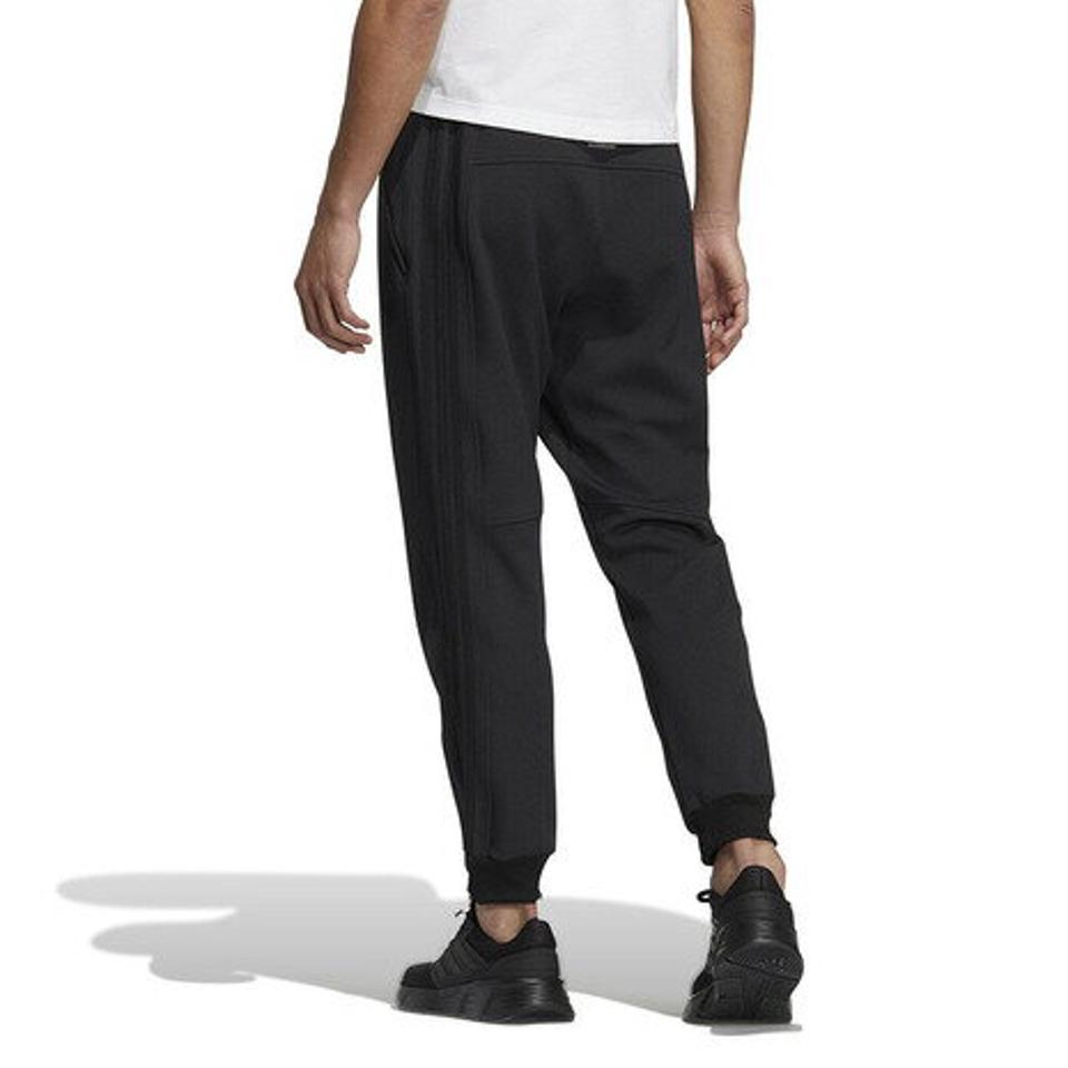 アディダス(adidas)(メンズ)24/7 ウォームアップ パンツ MMB28-HM2724