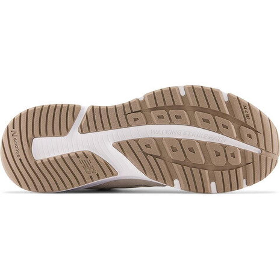 ニューバランス（new balance）（レディース）ウォーキングシューズ レディース ウォーキング880 Walking 880 グレー v5 WW880GE52E スニーカー