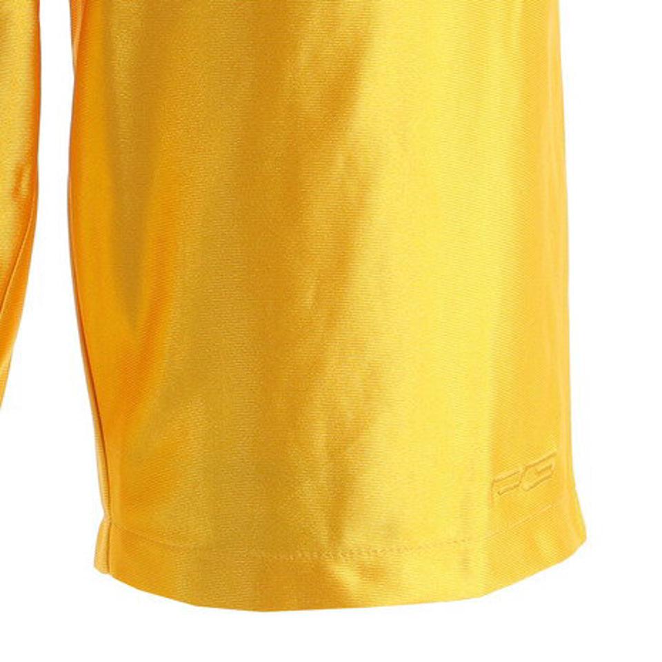 パフォーマンスギア(PG)(キッズ)ジュニア ポケット付き バスケ ハーフパンツ 751PG9CD6713【バスケットボール プラクティスパンツ 練習着】